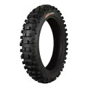 120/100-18 Kenda K772 パーカー デザートテレーン リアタイヤ 120/100-18 Kenda K772 Parker Desert Terrain Rear Tire