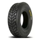 21x7-10 Kenda スピード レーサー K546 フロント ATV UTV タイヤ (4 層) 21x7 21-7-10 21x7x10 21x7-10 Kenda Speed Racer K546 Front ATV UTV Tire (4 Ply) 21x7 21-7-10 21x7x10