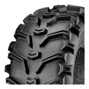 25x10-12 Kenda Bearclaw K299 マッドスノー ATV UTV タイヤ 25x10 25-10-12 25x10x12 25x10-12 Kenda Bearclaw K299 Mud Snow ATV UTV Tire 25x10 25-10-12 25x10x12(2)