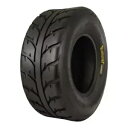 18x10-10 Kenda スピード レーサー K547 リア ATV UTV タイヤ (4 層) 18" 18-10-10 18x10x10 18x10-10 Kenda Speed Racer K547 Rear ATV UTV Tire (4 Ply) 18" 18-10-10 18x10x10