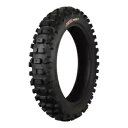 110/100-18 Kenda K772 パーカー デザート テレーン リア タイヤ 110/100-18 Kenda K772 Parker Desert Terrain Rear Tire