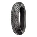 120/80-14 シンコー SR567 スクーター フロント タイヤ 120/80-14 Shinko SR567 Scooter Front Tire