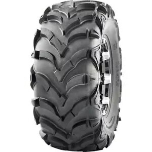 22 x 10 - 9 オセロット P341 ATV/UTV タイヤ 22 x 10 - 9 Ocelot P341 ATV/UTV Tire