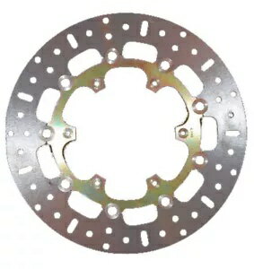 ɥ֥졼 EBC MD6299D Standard Brake Rotor EBC MD6299D