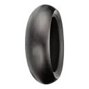 160/60R-17 シンコー 008 レースラジアルリアタイヤ 160/60R-17 Shinko 008 Race Radial Rear Tire(2)