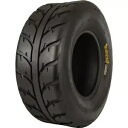 25x10-12 Kenda スピード レーサー K547 リア ATV UTV タイヤ (6 層) 25" 25-10-12 25x10x12 25x10-12 Kenda Speed Racer K547 Rear ATV UTV Tire (6 Ply) 25" 25-10-12 25x10x12