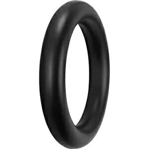 Nuetech - NMS21-235 - NitroMousse եȥѥɥ塼֡90/100-21 Nuetech - NMS21-235 - NitroMousse Soft Compound Tube, 90/100-21