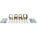 ハイリフター製品 - KLKB400-00 - ATV リフトキット High Lifter Products - KLKB400-00 - ATV Lift Kit
