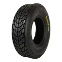 25x8-12 Kenda スピード レーサー K546 フロント ATV UTV タイヤ (6 層) 25x8 25-8-12 25x8x12 25x8-12 Kenda Speed Racer K546 Front ATV UTV Tire (6 Ply) 25x8 25-8-12 25x8x12