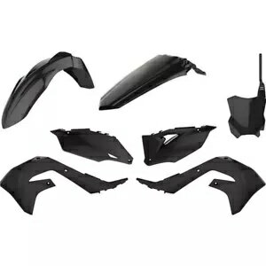 ѡ WORLDҸˤ㤨Polisport DGP ץꥫ ץ饹å å - 90818 Polisport DGP Replica Plastic Kit - 90818פβǤʤ89,100ߤˤʤޤ