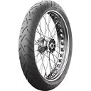 110/80R-19 ミシュラン アナキー ロード ラジアル フロント タイヤ 110/80R-19 Michelin Anakee Road Radial Front Tire(2)
