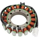 Rick's Motorsport Electrics ステーター - - 21-333 Rick's Motorsport Electrics Stator - - 21-333(2)