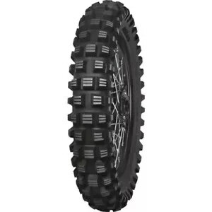 ミタス ストーンキング リアタイヤ 120/90-19 Mitas Stone King Rear Tire 120/90-19