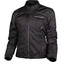 ツアーマスター インテーク エア ウィメンズ ベンテッド テキスタイル ジャケット Tour Master Intake Air Women's Vented ...