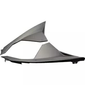 Maier UTV ѥեȥե - ƥ륹֥å - 19577-20 Maier UTV Replacement Front Fender - Stealth Black - 19577-20
