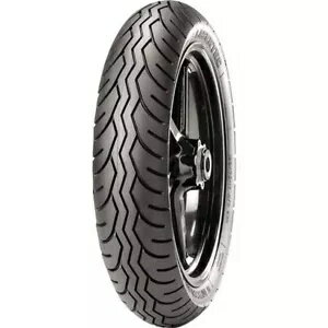 メッツラー LASERTEC 130/70-18 18インチ　タイヤ Buy Metzeler Lasertec 130/70-18 Rear Tyre | Torque Block