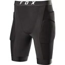 Fox Racing ベースフレーム プロ ショーツ - ブラック、全サイズ Fox Racing Baseframe Pro Shorts - Black, All Sizes