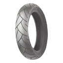 140/70-18 シンコー SR741シリーズ リアタイヤ 140/70-18 Shinko SR741 Series Rear Tire(2)