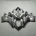 ドゥカティパニガーレ V4/S ボディワークフェアリングトリムフレームハイドロディップカーボンファイバー用 FOR DUCATI PANIGALE V4/S B...