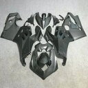 ドゥカティ パニガーレ V4/S 2020+ ボディワークフェアリングフレーム ハイドロディップカーボンファイバー FOR DUCATI PANIGALE V4...