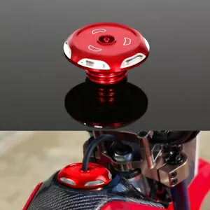 å 3D եǳ󥯥åץС 2019-2024 ۥ CRF110 110F CRF125 Red 3D Fron...