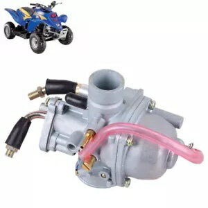 ֥쥿 ú岽ʪ⡼ ֥쥿 ȥХ E-TON ӡޡ R2 50 Ŭ Carburetor Carb Motor Carburetor Motorcycle Fits For E-TON Beamer R2 50