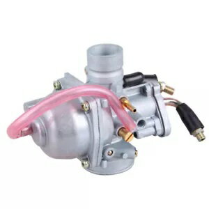 ֥쥿 ú岽ʪ ֥쥿 ȥХ ֥쥿 E-TON ӡޡ R2 50 Ŭ Carburetor Carb Carburetors Motorcycle Carburetor Fits For E-TON Beamer R2 50