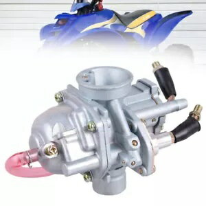 ֥쥿ú岽ʪ⡼ߥ˥ & E-TON ӡޡ R2 50 Ŭ Carburetor Carb NEW Motor Alumuium &Zinc alloy Fits For E-TON Beamer R2 50