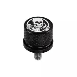 ꥢեȥܥȥͥϡ졼ݡĥ 1200  XL1200C Rear Fender Seat Bolt Screw Thread For Harley Sportster 1200 Custom XL1200C