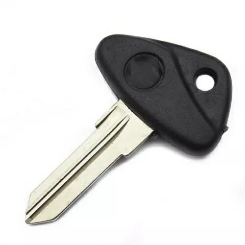 ȥХ֥󥯥Ρå BMW R850R R1100S R1100RS R1100GS R1100R ABS Motorcycle Black Blank Key Uncut For BMW R850R R1100S R1100RS R1100GS R1100R ABS