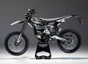 サーロン ウルトラ ステッカー、サーロン グラフィックス キット、サーロン ウルトラ、サーロン ウルトラ ビー Sur-ron Ultra Stickers , Surron Graphics Kit, Sur ron ultra, Sur-Ron ultra bee(2)