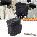 オートバイ 1680D ナイロンハンドルバー収納袋はハーレーホンダカワサキ BMW に適合 Motorcycle 1680D Nylon Handlebar Storage Bag Fits Harley Honda Kawasaki BMW