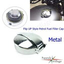 オートバイガス燃料タンクオイルタンクキャップカバーロックホンダ CBX スーパースポーツ 82-83 Motorcycle Gas Fuel Tank Oil Tank Cap Cover Lock For Honda CBX Super Sport 82-83