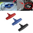 アルミニウムパワーバルブ調整ツールの交換用 Beta XTrainer 300 2015-2022 Aluminum Power Valve Adjustment Tool Replacement For Beta XTrainer 300 2015-2022
