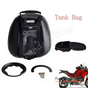 燃料タンクバッグサドルバッグマウントキット DUCATI Multistrada 1200/S 2010-2014 に適合 Fuel Tank Bag Saddle Bag Mount Kit Fits DUCATI Multistrada 1200/S 2010-2014