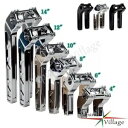 4 " 6" 8" 10" 12" 14" クラブスタイルトールハンドルバープルバックライザーハーレーソフテイル用 4 " 6" 8" 10" 12" 14"Club Style Tall Handlebar Pullback Riser For Harley Softail