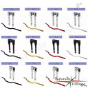 8インチ + 1インチ ハンドルバー ライザー + ハンドルバー クラブ スタイル ハーレー スポーツスター ソフテイルに適合 8" + 1" Handlebar Riser + Handlebar Club Style Fits Harley Sportster Softail