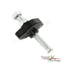 オートバイマニュアルカムタイミングチェーンテンショナースズキ DRZ 400E/S/SM RMX 450 Motorcycle Manual Cam Timing Chain Tensioner For Suzuki DRZ 400E/S/SM RMX 450