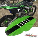 MX バイクグリッパーソフトシートカバーリブスキンカワサキ KLX110 KX250 KX250F 450 MX Bike Gripper Soft Seat Cover Ribbed SKin For Kawasaki KLX110 KX250 KX250F 450