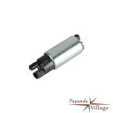 12V 燃料ポンプセット ハーレー スポーツスター ロードスター XL883R カスタム アイアン XL 1200 883 N用 12V Fuel Pump Set For Harley Sportster Roadster XL883R Custom Iron XL 1200 883 N