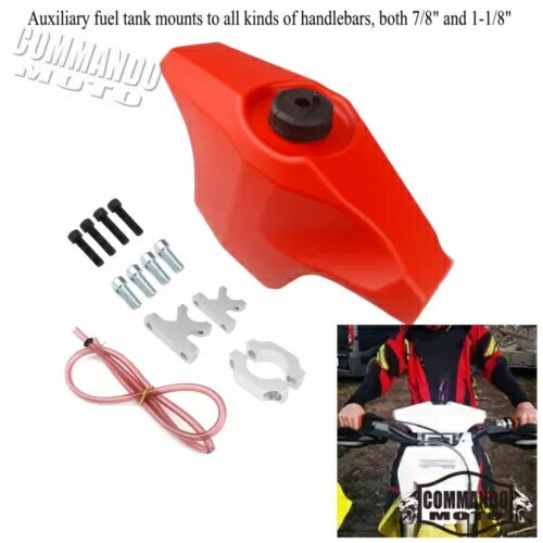 ホンダ XR CR CRF 125 230 250 450 ダートバ