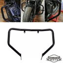 オートバイエンジンガードキットハーレースポーツスター S RH1250S XL1250T 2021-2023 Motorcycle Engine Guard Kit For Harley Sportster S RH1250S XL1250T 2021-2023(2)
