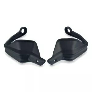 ѡ WORLDҸˤ㤨֥ϥɥ BMW F 750 GS 800 GS ɥ٥㡼 850 GS/Adv 900 R/XR R 1200 GS LC Hand Guard For BMW F 750 GS 800 GS Adventure 850 GS/Adv 900 R/XR R 1200 GS LCפβǤʤ56,100ߤˤʤޤ