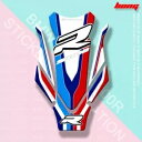 Bmw S1000R 2021 2022 M スポーツバイクのタンクパッドプロテクターゲル保護 For BMW S1000R 2021 2022 M Sport Motorcycle Tank Pad Protector Gel Protection