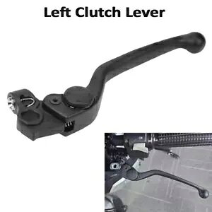 ѡ WORLDҸˤ㤨ֺåС DUCATI ֥顼 1100/ڥ/ ץ/ݡ/ȥӥ塼 ץ Left Clutch Lever For DUCATI Scrambler 1100/Special/Dark Pro/Sport/Tribute ProפβǤʤ55,000ߤˤʤޤ