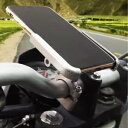 ヤマハトレーサー 9/GT 7/GT 900GT 700 900 GT 2021 携帯電話ステント For YAMAHA TRACER 9/GT 7/GT 900GT 700 900 GT 2021 Mobile phone stents(2)