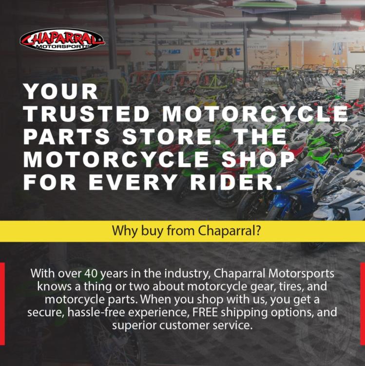 98-04 VL1500LC イントルーダー PRO-1 スムース クローム タコライザー キット 98-04 VL1500LC INTRUDER PRO-1 SMOOTH CHROME TACH RISER KIT