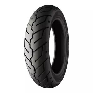 180/60B-17 ミシュラン スコーチャー 31 ハーレー バイアス リアタイヤ 180/60B-17 Michelin Scorcher 31 Harley Bias Rear Tire