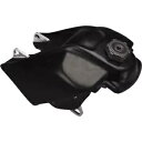 IMS ATV 特大燃料タンク - 122224-BK1 IMS ATV Oversized Fuel Tank - 122224-BK1