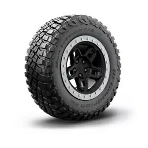 BFGoodrich - 50627 - ޥåɥƥ졼 T/A KM3 ATV/UTV 䡢30x10R15 BFGoodrich -...